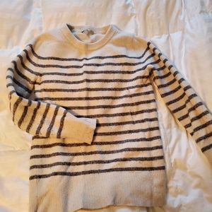 41 Hawthorne sweater